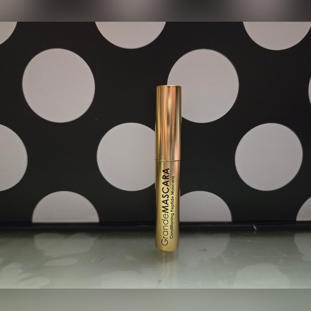 2/$15✨️GrandeLash Mascara✨️
